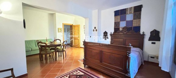 4 غرف نوم فيلا في Comacchio, Italy رقم 268150 41