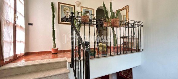 4 غرف نوم فيلا في Comacchio, Italy رقم 268150 19