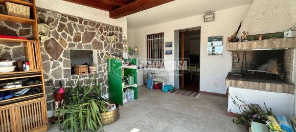 4 غرف نوم فيلا في Comacchio, Italy رقم 268150 33