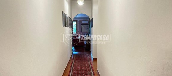 4 غرف نوم فيلا في Comacchio, Italy رقم 268150 16