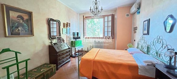 4 غرف نوم فيلا في Comacchio, Italy رقم 268150 14