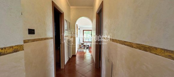 4 غرف نوم فيلا في Comacchio, Italy رقم 268150 27