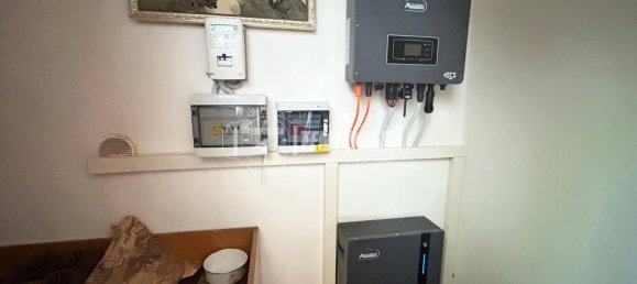 4 غرف نوم فيلا في Comacchio, Italy رقم 268150 45