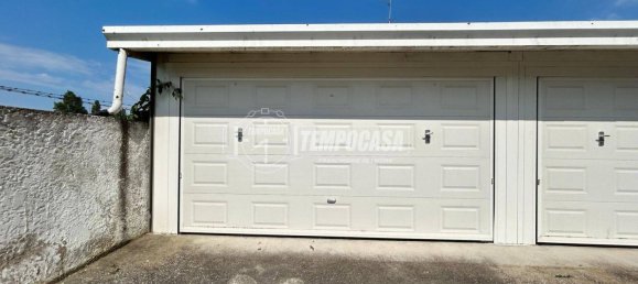 4 غرف نوم فيلا في Comacchio, Italy رقم 268150 35