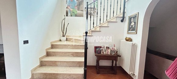 4 غرف نوم فيلا في Comacchio, Italy رقم 268150 17