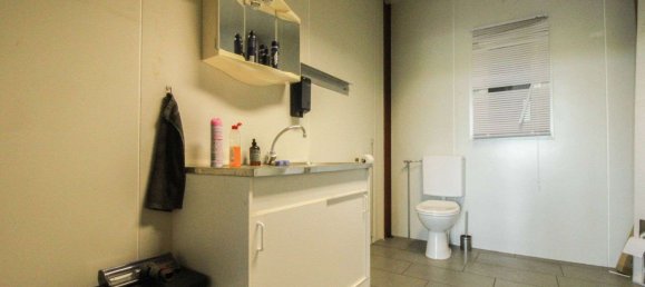 485m² Commercial property in Kulmbach, Germany No. 367014 5