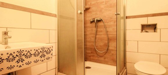 485m² Commercial property in Kulmbach, Germany No. 367014 4