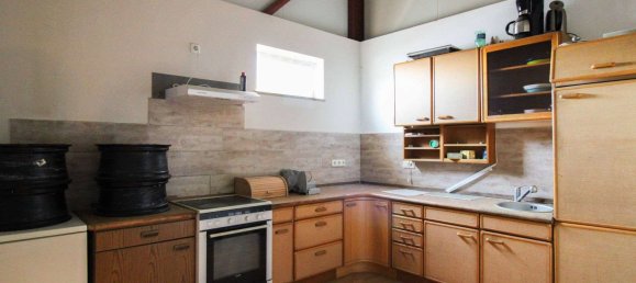 485m² Commercial property in Kulmbach, Germany No. 367014 6