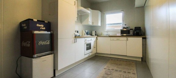 485m² Commercial property in Kulmbach, Germany No. 367014 7