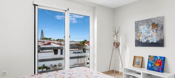 Villa de 4 dormitorios en Ciudad Quesada, Spain No. 183554 26