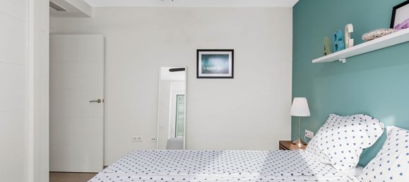 Villa de 4 dormitorios en Ciudad Quesada, Spain No. 183554 22