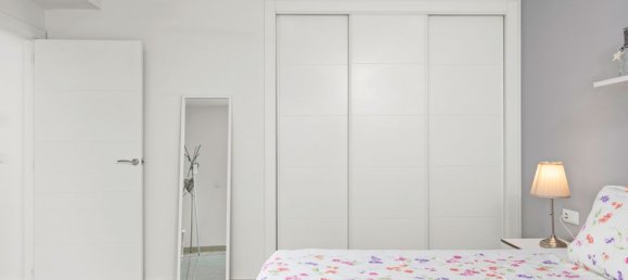 Villa de 4 dormitorios en Ciudad Quesada, Spain No. 183554 27