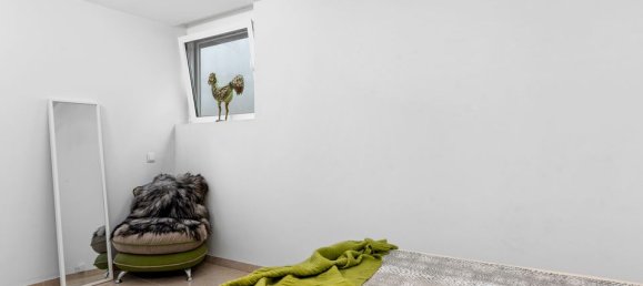 Villa de 4 dormitorios en Ciudad Quesada, Spain No. 183554 35