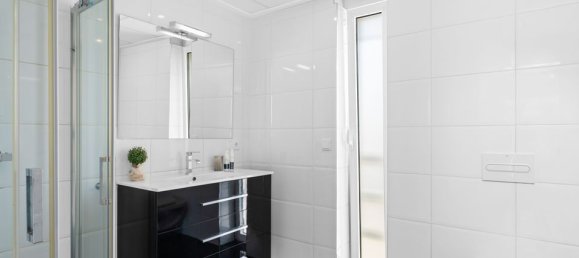 Villa de 4 dormitorios en Ciudad Quesada, Spain No. 183554 28