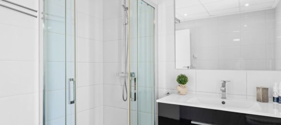 Villa de 4 dormitorios en Ciudad Quesada, Spain No. 183554 29