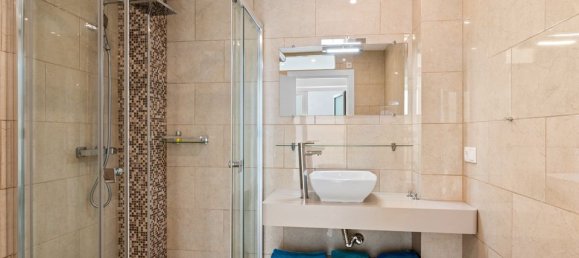 Villa de 4 dormitorios en Ciudad Quesada, Spain No. 183554 36