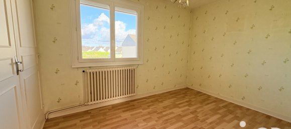 Casa de 5 divisões em Villebernier, France N.º 103067 15