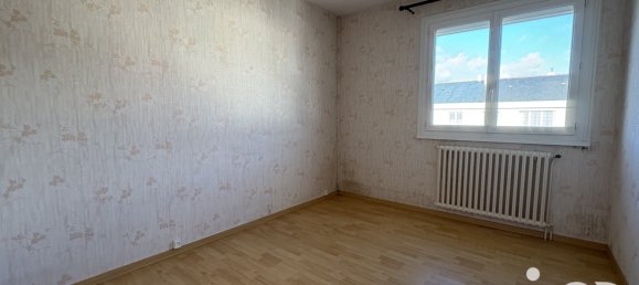 Casa de 5 divisões em Villebernier, France N.º 103067 16