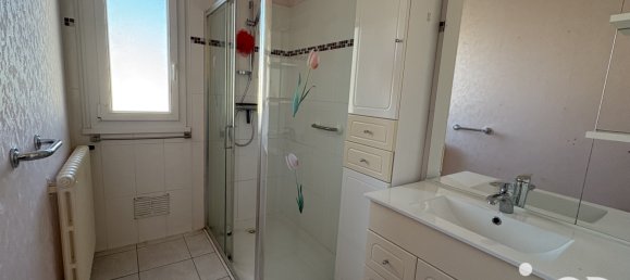 Casa de 5 divisões em Villebernier, France N.º 103067 17