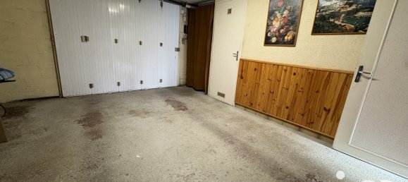 Casa de 5 divisões em Villebernier, France N.º 103067 10