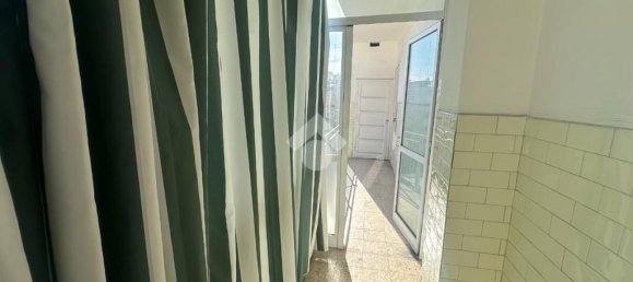 Квартира с 2 спальнями в Бари, Италия № 377620 39