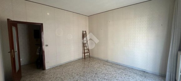 Квартира с 2 спальнями в Бари, Италия № 377620 20