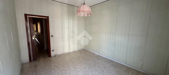 Квартира с 2 спальнями в Бари, Италия № 377620 28