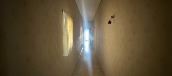 Квартира с 2 спальнями в Бари, Италия № 377620 31