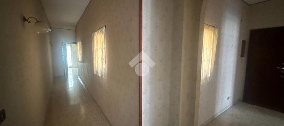 Квартира с 2 спальнями в Бари, Италия № 377620 15