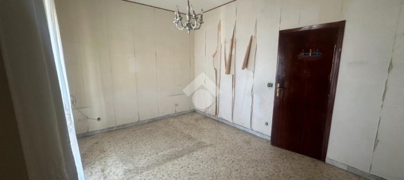 Квартира с 2 спальнями в Бари, Италия № 377620 2