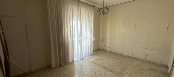 Квартира с 2 спальнями в Бари, Италия № 377620 43