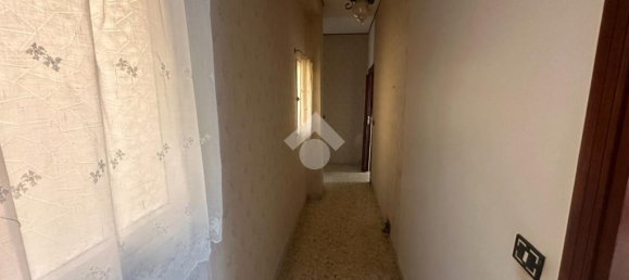 Квартира с 2 спальнями в Бари, Италия № 377620 34