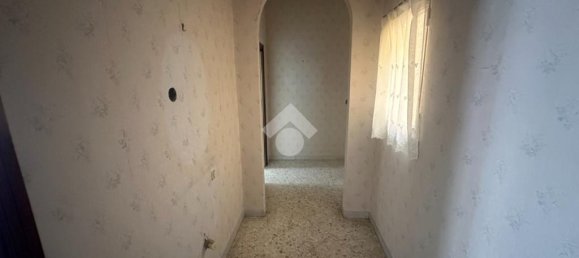 Квартира с 2 спальнями в Бари, Италия № 377620 14