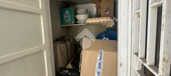 Квартира с 2 спальнями в Бари, Италия № 377620 42