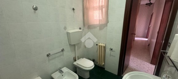 Квартира с 2 спальнями в Бари, Италия № 377620 6