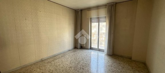 Квартира с 2 спальнями в Бари, Италия № 377620 17