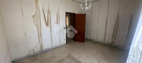 Квартира с 2 спальнями в Бари, Италия № 377620 3