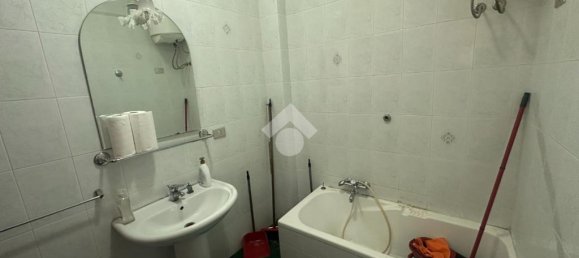 Квартира с 2 спальнями в Бари, Италия № 377620 7