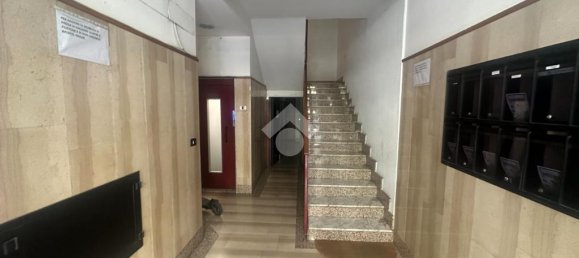 Квартира с 2 спальнями в Бари, Италия № 377620 11