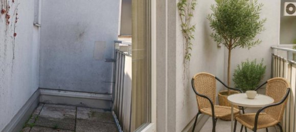 1 bedroom Penthouse in Wahring, Austria No. 243750 5