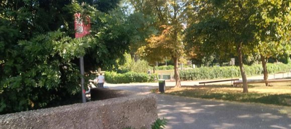 1 bedroom Penthouse in Wahring, Austria No. 243750 18