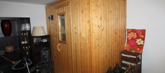 Villa de 5 dormitorios en San Roque, Spain No. 29225 46