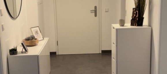 1 chambre Appartement à Trier, Germany No. 307514 10