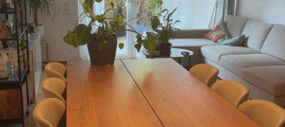 1 chambre Appartement à Trier, Germany No. 307514 7