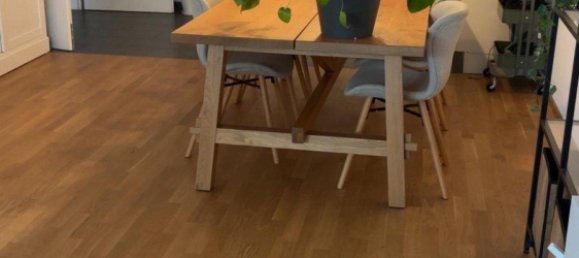 1 chambre Appartement à Trier, Germany No. 307514 9