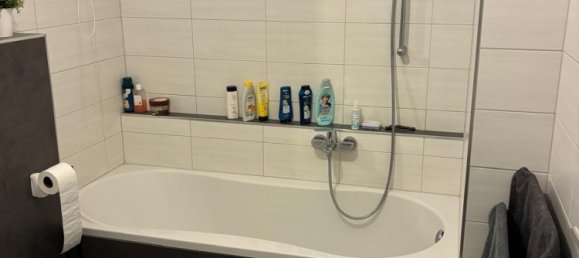 1 chambre Appartement à Trier, Germany No. 307514 6