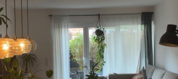 1 chambre Appartement à Trier, Germany No. 307514 11