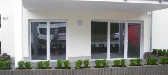 1 chambre Appartement à Trier, Germany No. 307514 5