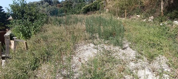 Квартира с 3 комнатами в Сант Аньелло, Италия № 278882 13