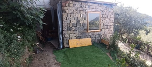 Квартира с 3 комнатами в Сант Аньелло, Италия № 278882 9